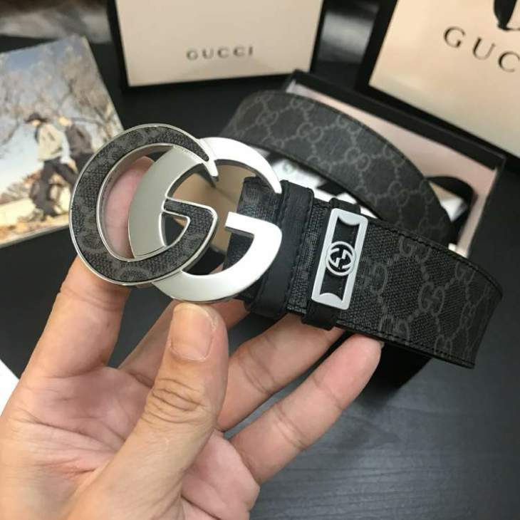 Picture of Gucci Belts _SKUfw101346925fw